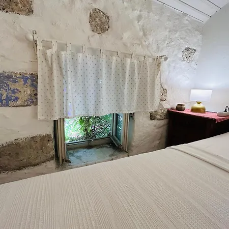 Alacati Terrace Holiday home Cesme